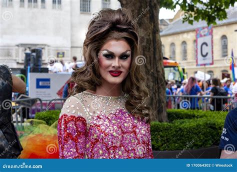 gay amateur français|Crossdresser TRAVESTIS